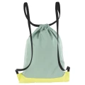 Worek EVOC GYM BAG petrol 12 L.png