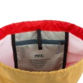 Worek EVOC GYM BAG loam 12 L.png