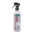 Nabłyszczacz Weldtite Pure Bike Protector 250 ml.jpg