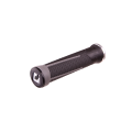 Chwyty ODI MTB AG1 Signature Lock-On 2.1 black-graphit 135mm.png