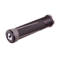 Chwyty ODI MTB AG1 Signature Lock-On 2.1 black-graphit 135mm.png