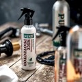 Nabłyszczacz Weldtite Pure Bike Protector 250 ml.jpg