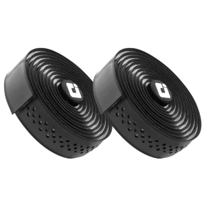 Owijka na kierownicę ODI High Performance 3.5mm 210 x 3cm black