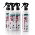 Nabłyszczacz Weldtite Pure Bike Protector 250 ml.jpg