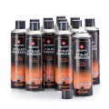 Odtłuszczacz łańcucha Weldtite Jet Blast Degrease 500 ml.jpg