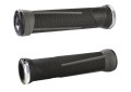 Chwyty ODI MTB AG1 Signature Lock-On 2.1 black-graphit 135mm.jpg