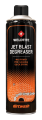 Odtłuszczacz łańcucha Weldtite Jet Blast Degrease 500 ml.png