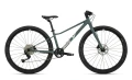 Rower junior Superior F.L.Y. 27,5x13 Matte Green/Chrome.png