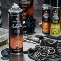 Odtłuszczacz łańcucha Weldtite Jet Blast Degrease 500 ml.jpg