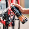 Odtłuszczacz łańcucha Weldtite Jet Blast Degrease 500 ml.jpg