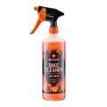 Płyn do mycia roweru Weldtite Bike Cleaner 1l.jpg