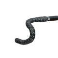Owijka na kierownicę BIKE RIBBON DROPS gr.3,0mm czarno-biała.png