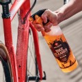 Płyn do mycia roweru Weldtite Bike Cleaner 1l.jpg