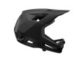 Lazer Kask Cage KC AS­CE­CPSC­ASTM Matte Black XL.png