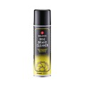 Odtłuszczacz do tarczy hamulcowych Weldtite Disc Brake Cleaner 250 ml.jpg