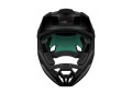 Lazer Kask Cage KC AS­CE­CPSC­ASTM Matte Black XL.png