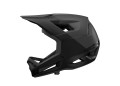 Lazer Kask Cage KC AS­CE­CPSC­ASTM Matte Black XL.png