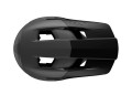 Lazer Kask Cage KC AS­CE­CPSC­ASTM Matte Black XL.png