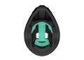 Lazer Kask Cage KC AS­CE­CPSC­ASTM Matte Black XL.png