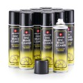 Odtłuszczacz do tarczy hamulcowych Weldtite Disc Brake Cleaner 250 ml.jpg