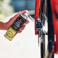 Odtłuszczacz do tarczy hamulcowych Weldtite Disc Brake Cleaner 250 ml.jpg