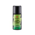 Płyn do mycia elektryczynych komponentow Weldtite e-Bike Connection Cleaner 150 ml.jpg