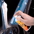 Płyn do mycia rowerów Weldtite e-Bike Dry Foaming Cleaner 150 ml.jpg