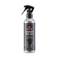 Płyn do mycia i konserwacji karbonu Weldtite Carbon Polish 250 ml.jpg