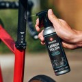 Płyn do mycia i konserwacji karbonu Weldtite Carbon Polish 250 ml.jpg