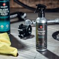 Płyn do mycia i konserwacji karbonu Weldtite Carbon Polish 250 ml.jpg