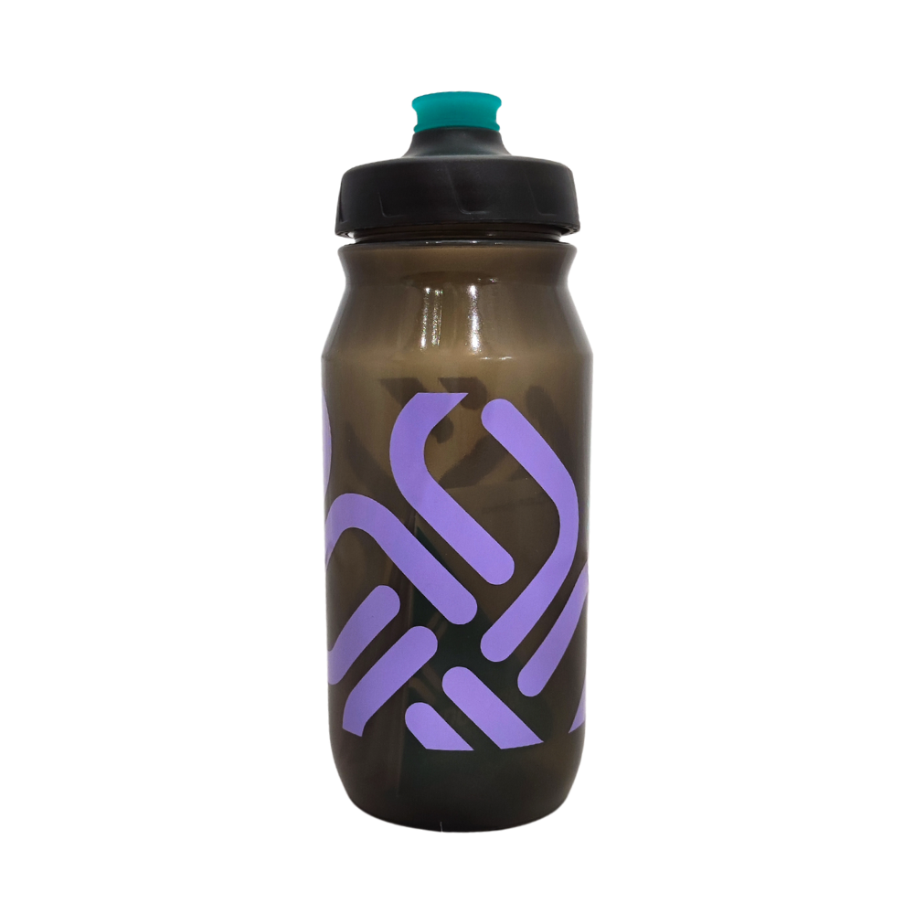 Bidon FIDGUARD 600 ml antybakteryjny liliowy.png