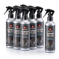 Płyn do mycia i konserwacji karbonu Weldtite Carbon Polish 250 ml.jpg