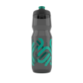 Bidon FIDLOCK FIDGUARD 750ml antybakteryjny green.png