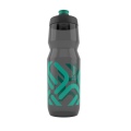 Bidon FIDLOCK FIDGUARD 750ml antybakteryjny green.png