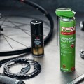 Smar rowerowy w sprayu WELDTITE TF2 Ultimate Smart Spray with Teflon™ 400ml.jpg