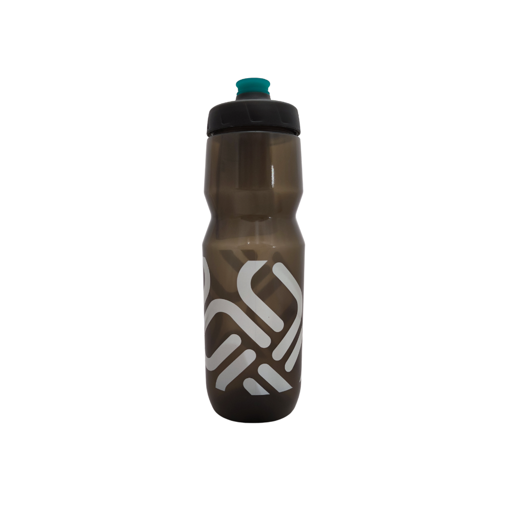 Bidon FIDLOCK FIDGUARD 750ml antybakteryjny szary.png