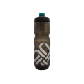 Bidon FIDLOCK FIDGUARD 750ml antybakteryjny szary.png