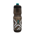 Bidon FIDLOCK FIDGUARD 750ml antybakteryjny szary.png