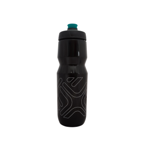 Bidon FIDLOCK FIDGUARD 750ml antybakteryjny black
