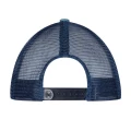 Czapka z daszkiem Buff TRUCKER CAP STONE BLUE.jpg.jpg