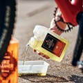 Odtłuszczacz Weldtite Citrus Degreaser 1l.jpg