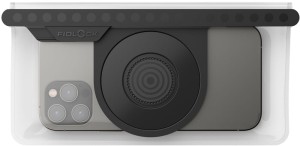 Etui na telefon  Fidlock VACUUM UNI L wodoszczelne