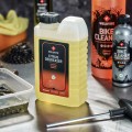 Odtłuszczacz Weldtite Citrus Degreaser 1l.jpg