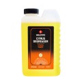 Odtłuszczacz Weldtite Citrus Degreaser 1l.jpg