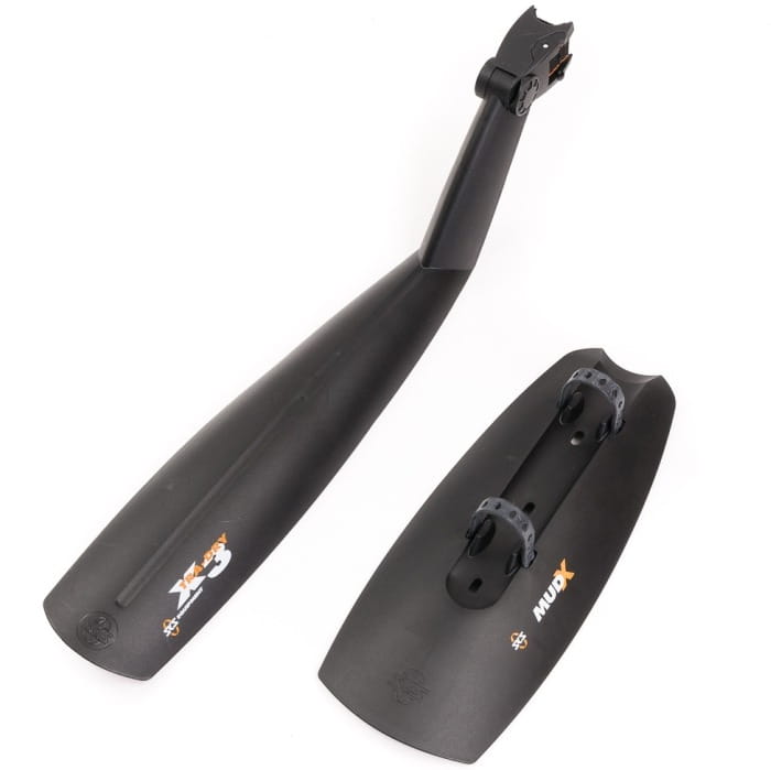 Zestaw błotników SKS X-Tra-Dry / Mud-X.jpg