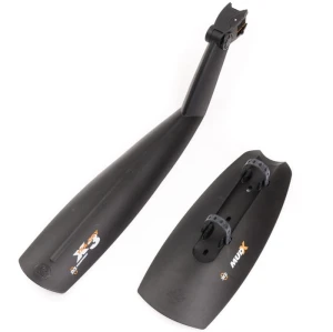 Zestaw błotników SKS X-Tra-Dry / Mud-X