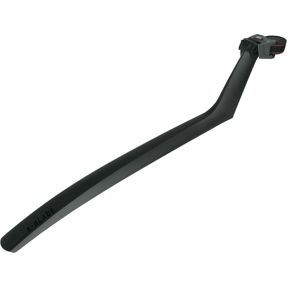 Błotnik tylny SKS S-BLADE czarny.jpg