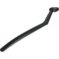 Błotnik tylny SKS S-BLADE czarny.jpg