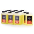 Odtłuszczacz Weldtite Citrus Degreaser 1l.jpg