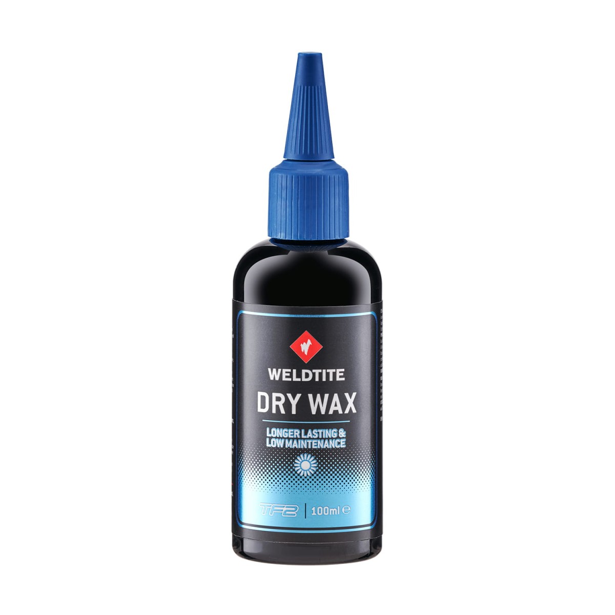 Olej Suchy wosk Weldtite TF2 Dry Wax 100 ml.jpg